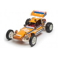 RC10 Classic (14)